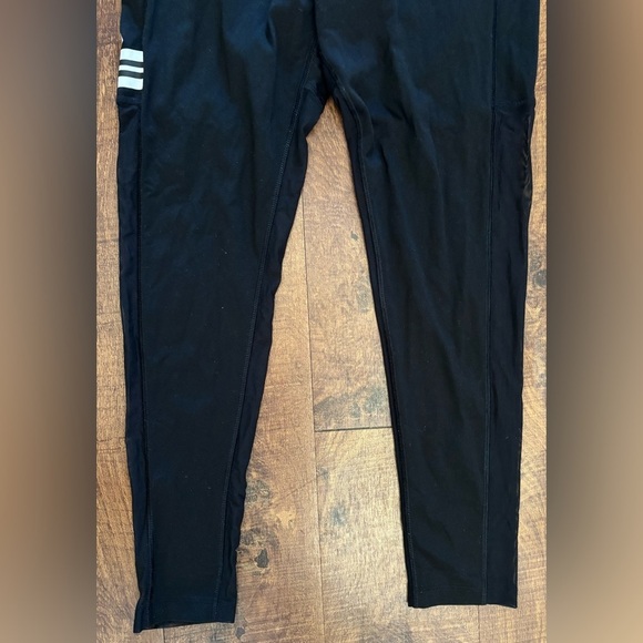 PINK Victoria’s Secret ultimate leggings women Sz Small - Picture 3 of 10